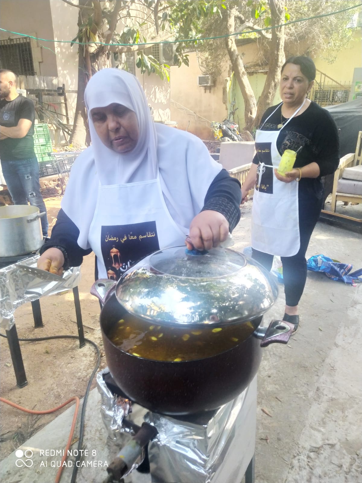 WhatsApp Image 2021-04-29 at 4.56.10 PM.jpeg